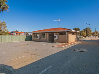 Hotel, Motel, Pub & Leisure commercial property leased at Unit 3/80 Mandurah Terrace Mandurah WA 6210 Hotel, Motel, Pub & Leisure commercial property leased at Unit 3/80 Mandurah Terrace Mandurah WA 6210