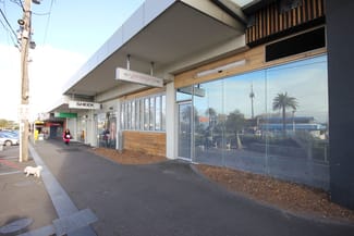 Showrooms / Bulky Goods commercial property leased at 530 Main Street Mordialloc VIC 3195 Showrooms / Bulky Goods commercial property leased at 530 Main Street Mordialloc VIC 3195