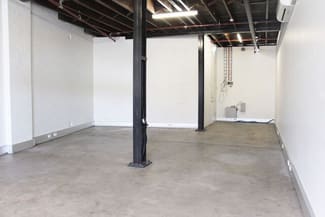 Factory, Warehouse & Industrial commercial property leased at 2/69 Carlton Crescent Summer Hill NSW 2130 Factory, Warehouse & Industrial commercial property leased at 2/69 Carlton Crescent Summer Hill NSW 2130