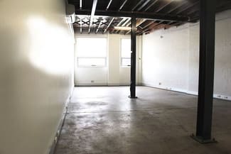 Factory, Warehouse & Industrial commercial property leased at 2/69 Carlton Crescent Summer Hill NSW 2130 Factory, Warehouse & Industrial commercial property leased at 2/69 Carlton Crescent Summer Hill NSW 2130