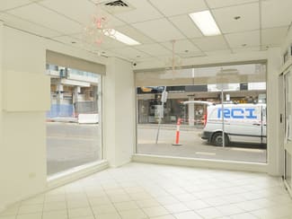 Shop & Retail commercial property leased at Shop 2/43 Hall Street Moonee Ponds VIC 3039 Shop & Retail commercial property leased at Shop 2/43 Hall Street Moonee Ponds VIC 3039