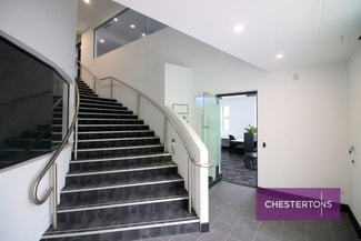 Offices commercial property leased at Suite 3/215 Wharf Street Spring Hill QLD 4000 Offices commercial property leased at Suite 3/215 Wharf Street Spring Hill QLD 4000