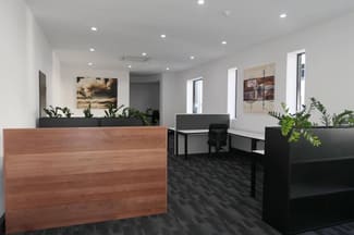 Offices commercial property leased at Suite 3/215 Wharf Street Spring Hill QLD 4000 Offices commercial property leased at Suite 3/215 Wharf Street Spring Hill QLD 4000