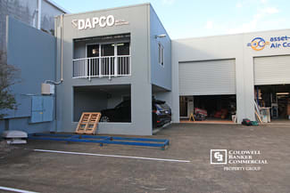 Factory, Warehouse & Industrial commercial property leased at 1/20 Indy Court Carrara QLD 4211 Factory, Warehouse & Industrial commercial property leased at 1/20 Indy Court Carrara QLD 4211