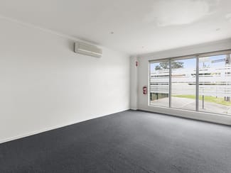 Shop & Retail commercial property leased at 6/93 McNamara Avenue Airport West VIC 3042 Shop & Retail commercial property leased at 6/93 McNamara Avenue Airport West VIC 3042