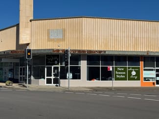 Shop & Retail commercial property leased at 3/117 - 121 Nelson Street Wallsend NSW 2287 Shop & Retail commercial property leased at 3/117 - 121 Nelson Street Wallsend NSW 2287