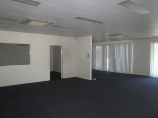 Other commercial property leased at 319 Spence Street Bungalow QLD 4870 Other commercial property leased at 319 Spence Street Bungalow QLD 4870