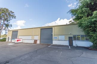 Offices commercial property leased at Ashmore QLD 4214 Offices commercial property leased at Ashmore QLD 4214