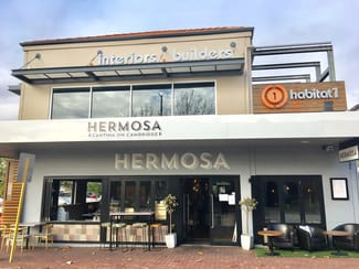 Shop & Retail commercial property leased at Suite 1/353 Cambridge Street Wembley WA 6014 Shop & Retail commercial property leased at Suite 1/353 Cambridge Street Wembley WA 6014