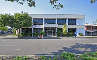 Offices commercial property leased at 3/70 Cavenagh Street Darwin City NT 0800 Offices commercial property leased at 3/70 Cavenagh Street Darwin City NT 0800