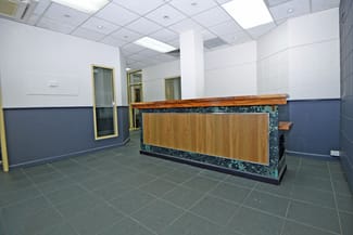 Offices commercial property leased at 3/70 Cavenagh Street Darwin City NT 0800 Offices commercial property leased at 3/70 Cavenagh Street Darwin City NT 0800