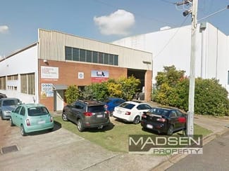 Factory, Warehouse & Industrial commercial property leased at 1 Melbourne Street Rocklea QLD 4106 Factory, Warehouse & Industrial commercial property leased at 1 Melbourne Street Rocklea QLD 4106