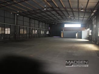 Factory, Warehouse & Industrial commercial property leased at 1 Melbourne Street Rocklea QLD 4106 Factory, Warehouse & Industrial commercial property leased at 1 Melbourne Street Rocklea QLD 4106