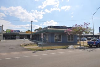 Offices commercial property leased at Suite 7 & 8/32 Thuringowa Drive Thuringowa Central QLD 4817 Offices commercial property leased at Suite 7 & 8/32 Thuringowa Drive Thuringowa Central QLD 4817