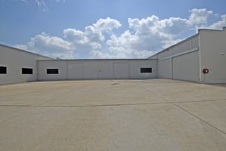 Offices commercial property leased at 2&3/16 Graffin Crescent Winnellie NT 0820