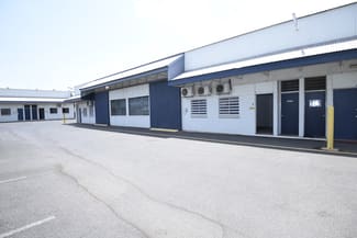 Offices commercial property leased at 3/111 Coonawarra Road Winnellie NT 0820 Offices commercial property leased at 3/111 Coonawarra Road Winnellie NT 0820