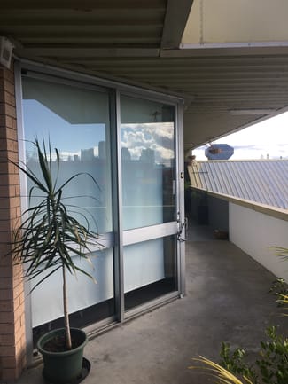 Offices commercial property leased at Gold Coast Highway Mermaid Beach QLD 4218 Offices commercial property leased at Gold Coast Highway Mermaid Beach QLD 4218