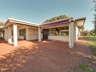 Medical / Consulting commercial property leased at 11/771 Wanneroo Road Wanneroo WA 6065 Medical / Consulting commercial property leased at 11/771 Wanneroo Road Wanneroo WA 6065