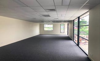 Offices commercial property leased at 15 Fienta Place Darra QLD 4076 Offices commercial property leased at 15 Fienta Place Darra QLD 4076