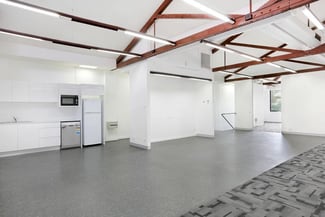 Medical / Consulting commercial property leased at 186 - 188 Willoughby Road Crows Nest NSW 2065 Medical / Consulting commercial property leased at 186 - 188 Willoughby Road Crows Nest NSW 2065