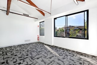 Medical / Consulting commercial property leased at 186 - 188 Willoughby Road Crows Nest NSW 2065 Medical / Consulting commercial property leased at 186 - 188 Willoughby Road Crows Nest NSW 2065