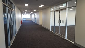 Offices commercial property leased at 24/207 Currumburra Road Ashmore QLD 4214 Offices commercial property leased at 24/207 Currumburra Road Ashmore QLD 4214