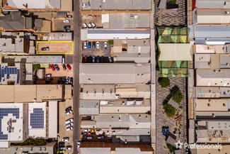 Shop & Retail commercial property leased at 65 Deakin Avenue Mildura VIC 3500 Shop & Retail commercial property leased at 65 Deakin Avenue Mildura VIC 3500