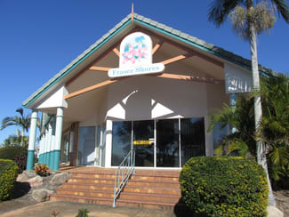 Offices commercial property leased at 8 and 12/79 Boat Harbour Drive Pialba QLD 4655 Offices commercial property leased at 8 and 12/79 Boat Harbour Drive Pialba QLD 4655