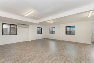 Other commercial property leased at 4 Tyler Street Heatley QLD 4814