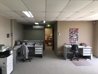 Factory, Warehouse & Industrial commercial property leased at Unit 15/112 Benaroon Road Belmore NSW 2192 Factory, Warehouse & Industrial commercial property leased at Unit 15/112 Benaroon Road Belmore NSW 2192