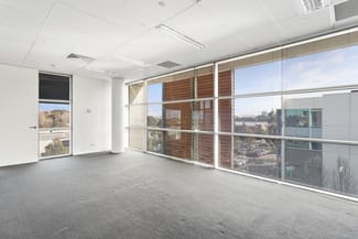 Offices commercial property leased at 67/574 Plummer Street Port Melbourne VIC 3207