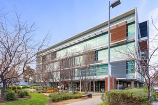 Offices commercial property leased at 67/574 Plummer Street Port Melbourne VIC 3207
