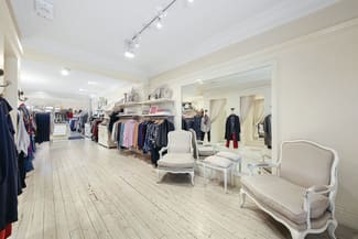 Medical / Consulting commercial property leased at 13 Cronulla Cronulla NSW 2230 Medical / Consulting commercial property leased at 13 Cronulla Cronulla NSW 2230