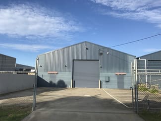 Factory, Warehouse & Industrial commercial property leased at 102 Kildare Street North Geelong VIC 3215 Factory, Warehouse & Industrial commercial property leased at 102 Kildare Street North Geelong VIC 3215