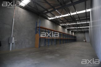 Factory, Warehouse & Industrial commercial property leased at 17 William Street Beckenham WA 6107 Factory, Warehouse & Industrial commercial property leased at 17 William Street Beckenham WA 6107