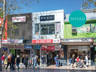 Showrooms / Bulky Goods commercial property leased at 328 Victoria Avenue Chatswood NSW 2067 Showrooms / Bulky Goods commercial property leased at 328 Victoria Avenue Chatswood NSW 2067