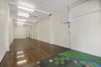 Shop & Retail commercial property leased at 31 Wharf Street Murwillumbah NSW 2484 Shop & Retail commercial property leased at 31 Wharf Street Murwillumbah NSW 2484