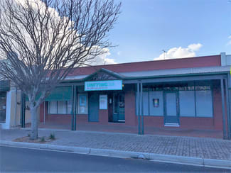 Offices commercial property leased at 129 Goodwood Rd Goodwood SA 5034 Offices commercial property leased at 129 Goodwood Rd Goodwood SA 5034