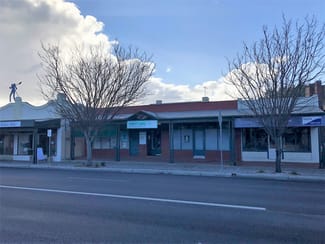 Offices commercial property leased at 129 Goodwood Rd Goodwood SA 5034 Offices commercial property leased at 129 Goodwood Rd Goodwood SA 5034