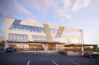 Factory, Warehouse & Industrial commercial property leased at 63/31-39 Norcal Road Nunawading VIC 3131 Factory, Warehouse & Industrial commercial property leased at 63/31-39 Norcal Road Nunawading VIC 3131