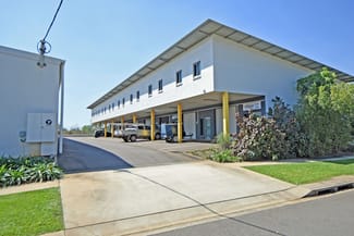 Offices commercial property leased at 5/7 Aristos Place Winnellie NT 0820 Offices commercial property leased at 5/7 Aristos Place Winnellie NT 0820