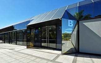 Offices commercial property leased at Suite B/255 Rawson Street Auburn NSW 2144 Offices commercial property leased at Suite B/255 Rawson Street Auburn NSW 2144