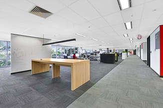 Offices commercial property leased at 2 Richardson Place North Ryde NSW 2113 Offices commercial property leased at 2 Richardson Place North Ryde NSW 2113