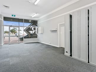 Other commercial property leased at 598 Albany Hwy Victoria Park WA 6100 Other commercial property leased at 598 Albany Hwy Victoria Park WA 6100