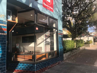 Offices commercial property leased at Shop 3/397 Sydney Road Balgowlah NSW 2093 Offices commercial property leased at Shop 3/397 Sydney Road Balgowlah NSW 2093