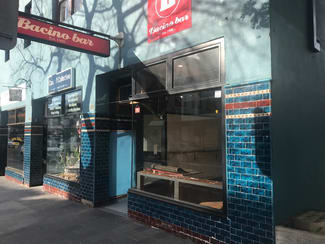 Offices commercial property leased at Shop 3/397 Sydney Road Balgowlah NSW 2093 Offices commercial property leased at Shop 3/397 Sydney Road Balgowlah NSW 2093