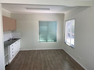 Offices commercial property leased at 5/11 Station Street Nerang QLD 4211 Offices commercial property leased at 5/11 Station Street Nerang QLD 4211