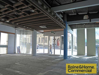 Offices commercial property leased at 401 Upper Edward Street Spring Hill QLD 4000 Offices commercial property leased at 401 Upper Edward Street Spring Hill QLD 4000