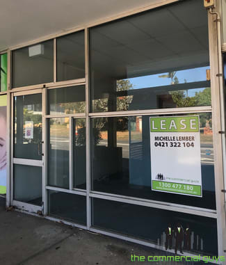 Shop & Retail commercial property leased at 4/2128 Sandgate Road Boondall QLD 4034 Shop & Retail commercial property leased at 4/2128 Sandgate Road Boondall QLD 4034