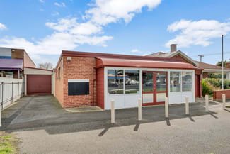 Factory, Warehouse & Industrial commercial property leased at 73 Victoria Street Victor Harbor SA 5211 Factory, Warehouse & Industrial commercial property leased at 73 Victoria Street Victor Harbor SA 5211